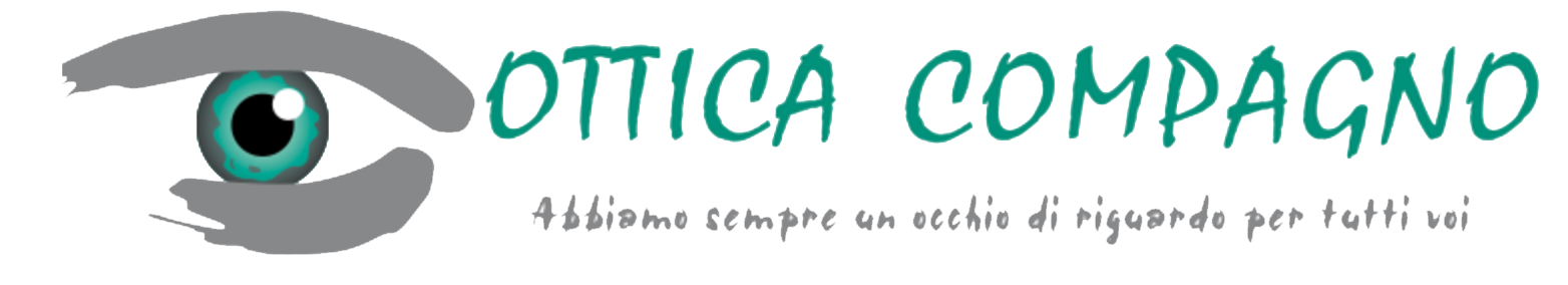 Ottica Compagno