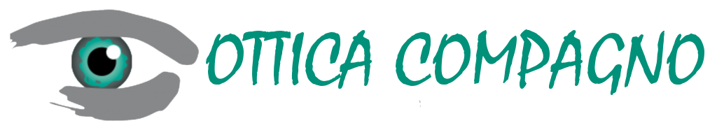 Ottica Compagno